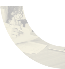 Office des lumières